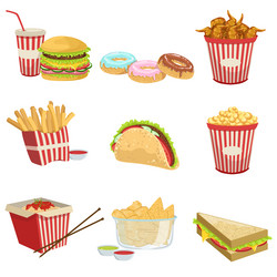 Similar image 11832491