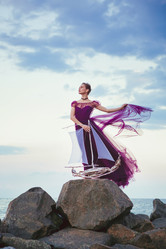 Similar image 11820789