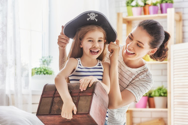 Similar image 11820712