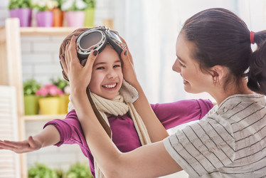 Similar image 11820713