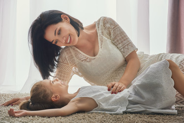 Similar image 11820714