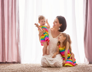 Similar image 11820715