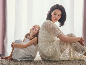 Similar image 11820718