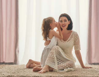 Similar image 11820719