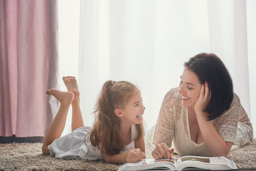 Similar image 11820720