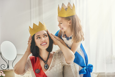 Similar image 11820725