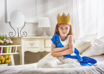 Similar image 11820728