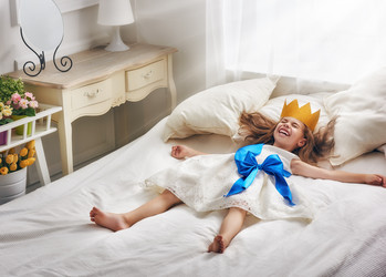 Similar image 11820729