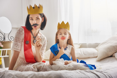 Similar image 11820732