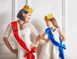 Similar image 11820733