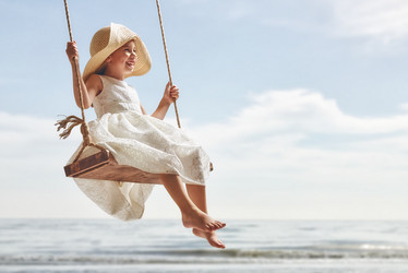 Similar image 11820741