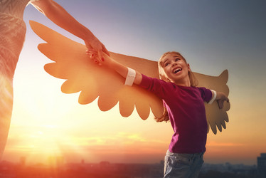 Similar image 11820744