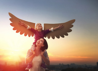 Similar image 11820745