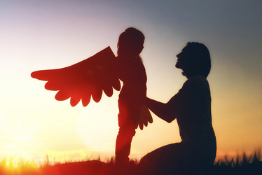 Similar image 11820748