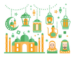 Similar image 11832846