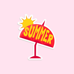 Similar image 11832904