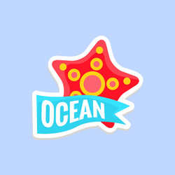 Similar image 11832924