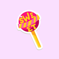 Similar image 11832944