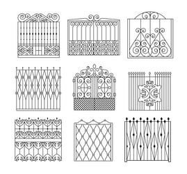 Similar image 11833044