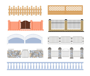 Similar image 11833064