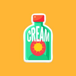 Similar image 11833183