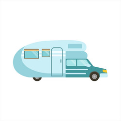 Similar image 11833574