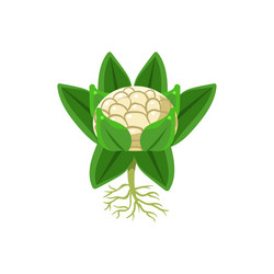 Similar image 11833689