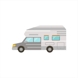 Similar image 11833709