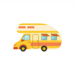 Similar image 11833710