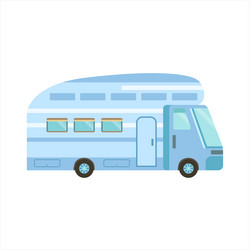 Similar image 11833729