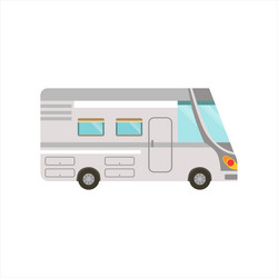 Similar image 11833829