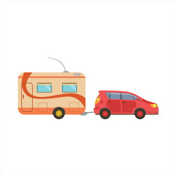 Similar image 11833830