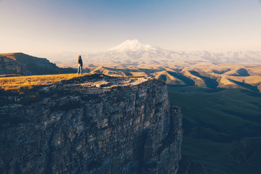 Similar image 11820693