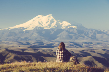 Similar image 11820699