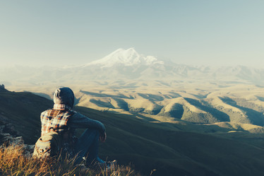 Similar image 11820701