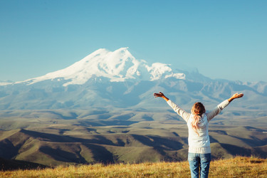 Similar image 11820702