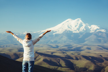 Similar image 11820703