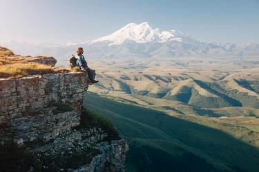 Similar image 11820704