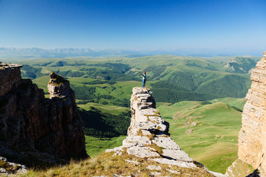 Similar image 11820706