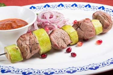 Similar image 11821291