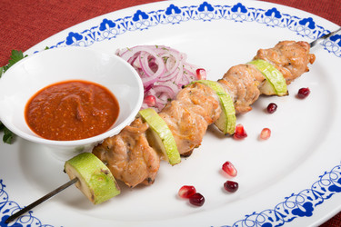 Similar image 11821292