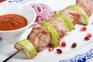 Similar image 11821293