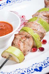 Similar image 11821294