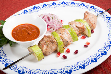 Similar image 11821295