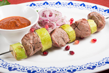 Similar image 11821296