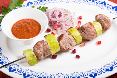 Similar image 11821298