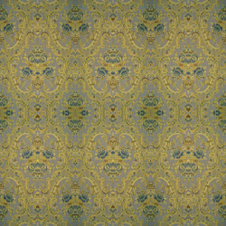 Similar image 11821203