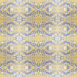 Similar image 11821204