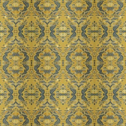 Similar image 11821205