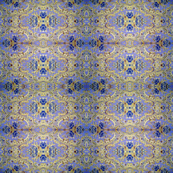 Similar image 11821206